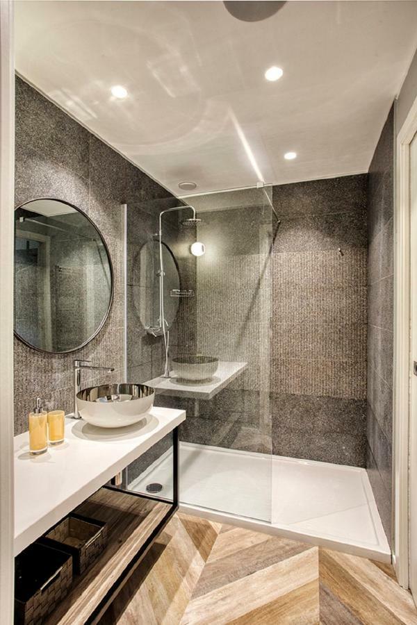 Italianflat - Design Rooms Verona Exterior photo